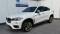 2017 BMW X6 in Houston, TX 3 - Open Gallery