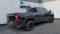 2021 Chevrolet Silverado 2500HD in Houston, TX 5 - Open Gallery