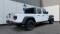 2021 Jeep Gladiator in Houston, TX 5 - Open Gallery