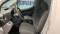 2015 Chevrolet City Express Cargo Van in Houston, TX 4 - Open Gallery