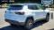 2024 Jeep Compass in Plymouth, MI 4 - Open Gallery