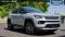 2024 Jeep Compass in Plymouth, MI 1 - Open Gallery