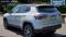 2024 Jeep Compass in Plymouth, MI 3 - Open Gallery