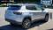 2024 Jeep Compass in Plymouth, MI 4 - Open Gallery
