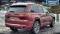 2024 Jeep Grand Cherokee in Plymouth, MI 2 - Open Gallery