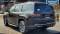 2024 Jeep Wagoneer in Plymouth, MI 3 - Open Gallery