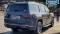 2024 Jeep Wagoneer in Plymouth, MI 2 - Open Gallery