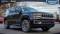 2024 Jeep Wagoneer in Plymouth, MI 1 - Open Gallery