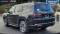 2024 Jeep Wagoneer in Plymouth, MI 3 - Open Gallery