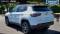 2024 Jeep Compass in Plymouth, MI 3 - Open Gallery