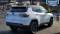 2024 Jeep Compass in Plymouth, MI 2 - Open Gallery