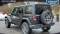 2024 Jeep Wrangler in Plymouth, MI 3 - Open Gallery