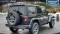 2024 Jeep Wrangler in Plymouth, MI 2 - Open Gallery