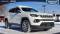2024 Jeep Compass in Plymouth, MI 1 - Open Gallery