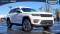 2024 Jeep Grand Cherokee in Plymouth, MI 1 - Open Gallery