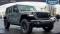 2024 Jeep Wrangler in Plymouth, MI 1 - Open Gallery
