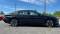 2024 Hyundai Sonata in Waldorf, MD 3 - Open Gallery