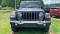 2020 Jeep Gladiator in Raleigh, NC 2 - Open Gallery