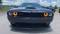 2020 Dodge Challenger in Raleigh, NC 2 - Open Gallery