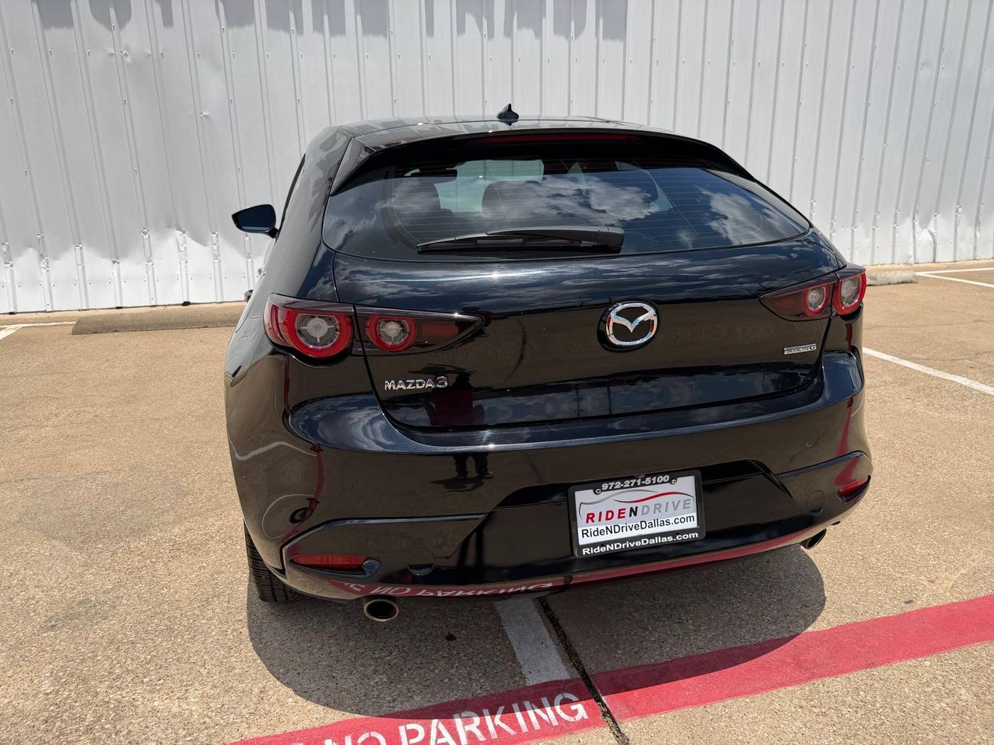 Photo 4