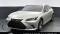 2024 Lexus ES in Raleigh, NC 5 - Open Gallery