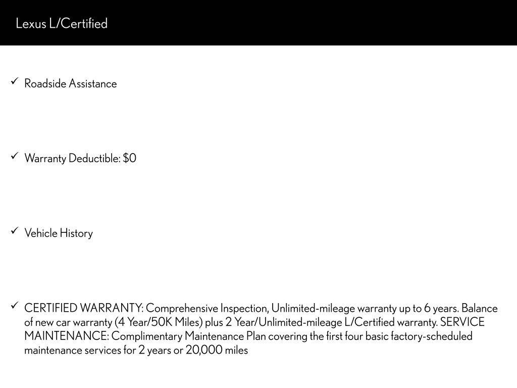 2022 Lexus RX RX 350
