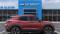 2024 Chevrolet Trailblazer in Tulsa, OK 5 - Open Gallery