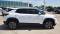 2024 Chevrolet Trailblazer in Tulsa, OK 3 - Open Gallery