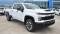 2024 Chevrolet Silverado 2500HD in Tulsa, OK 1 - Open Gallery