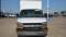 2023 Chevrolet Express Commercial Cutaway in Tulsa, OK 2 - Open Gallery
