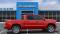 2024 Chevrolet Silverado 1500 in Tulsa, OK 5 - Open Gallery
