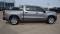 2024 Chevrolet Silverado 1500 in Tulsa, OK 3 - Open Gallery
