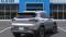 2024 Chevrolet Trailblazer in Tulsa, OK 4 - Open Gallery