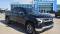 2024 Chevrolet Silverado 1500 in Tulsa, OK 1 - Open Gallery
