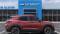 2024 Chevrolet Trailblazer in Tulsa, OK 5 - Open Gallery