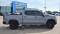2024 Chevrolet Silverado 1500 in Tulsa, OK 3 - Open Gallery