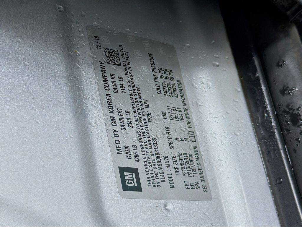 Photo 30