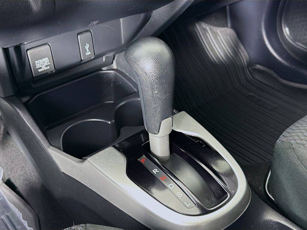 Photo 16