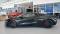 2024 Chevrolet Corvette in Tulsa, OK 1 - Open Gallery