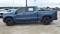 2024 Chevrolet Silverado 1500 in Tulsa, OK 4 - Open Gallery