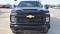 2024 Chevrolet Silverado 2500HD in Tulsa, OK 2 - Open Gallery