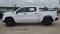 2024 Chevrolet Silverado 1500 in Tulsa, OK 4 - Open Gallery