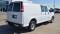 2024 Chevrolet Express Cargo Van in Tulsa, OK 4 - Open Gallery