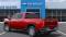 2024 Chevrolet Silverado 2500HD in Tulsa, OK 3 - Open Gallery