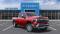 2024 Chevrolet Silverado 2500HD in Tulsa, OK 1 - Open Gallery