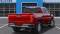 2024 Chevrolet Silverado 2500HD in Tulsa, OK 4 - Open Gallery