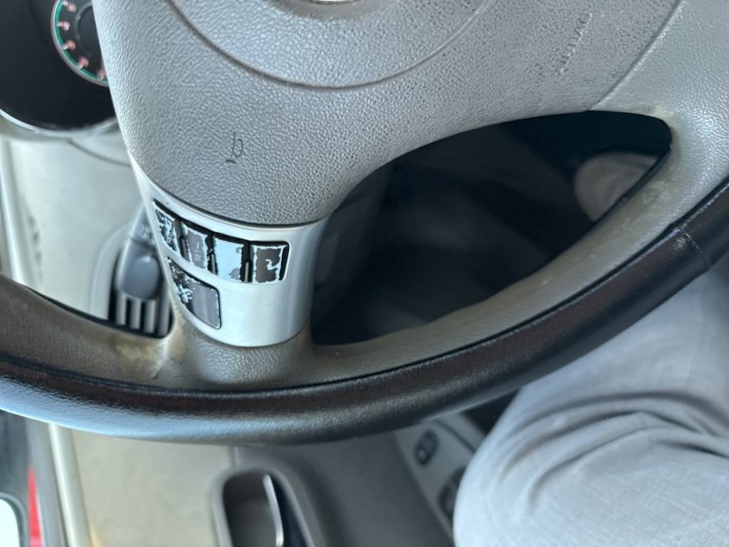 2009 Chevrolet Malibu LS — Sedan — 187,050 mi — Tulsa, OK