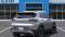 2023 Chevrolet Trailblazer in Tulsa, OK 4 - Open Gallery