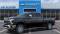 2024 Chevrolet Silverado 2500HD in Tulsa, OK 2 - Open Gallery