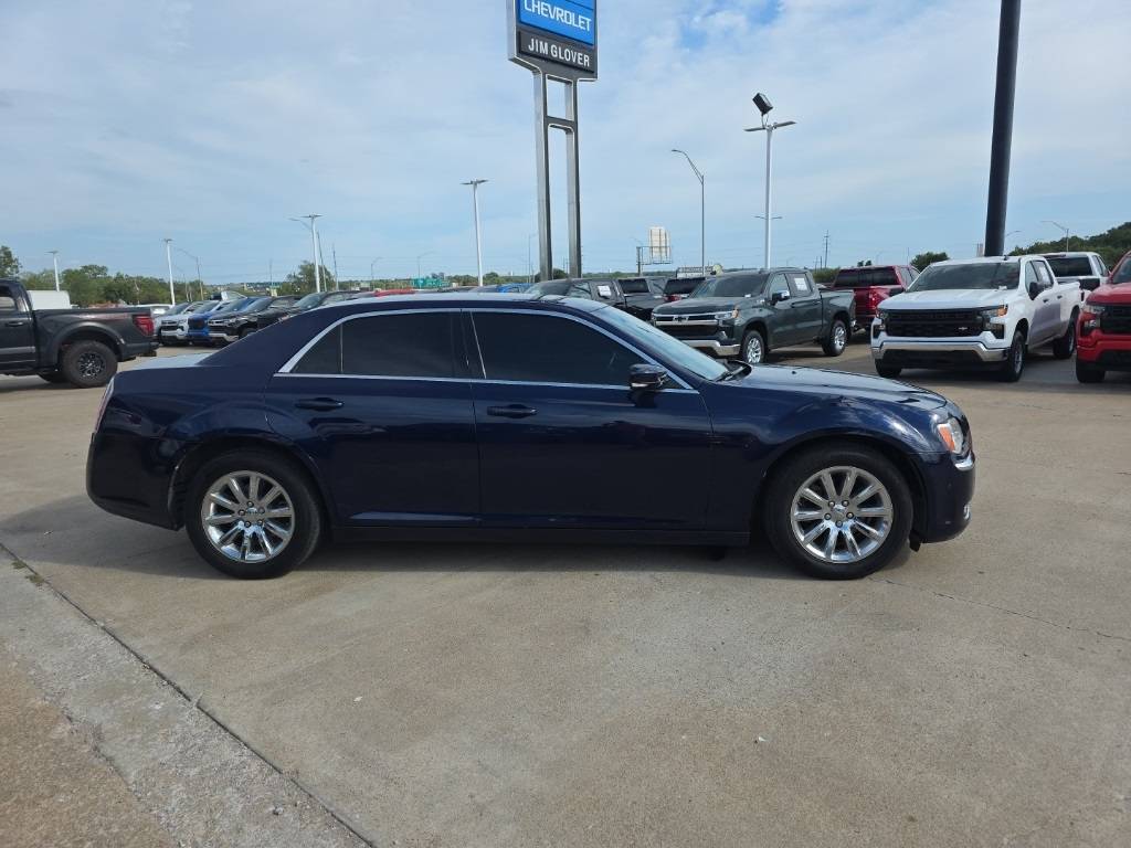 Thumbnail 4